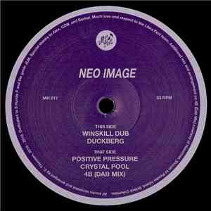 Neo Image - Untitled download flac