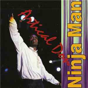 Ninjaman - Artical Don download flac