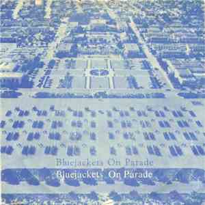 No Artist - Bluejackets On Parade download flac