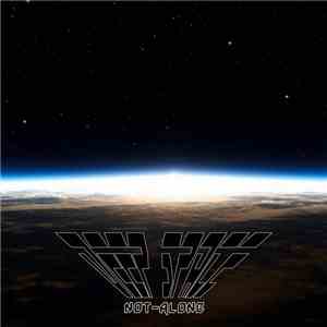 Not-Alone - Deep Space download flac