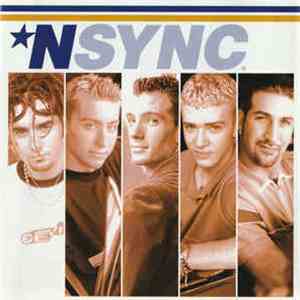 NSYNC - 'N Sync FLAC album