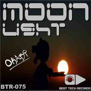 Okabi - Moon Light download flac
