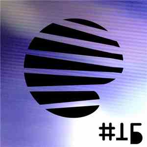 Perc - Electric Deluxe Podcast 015 download flac