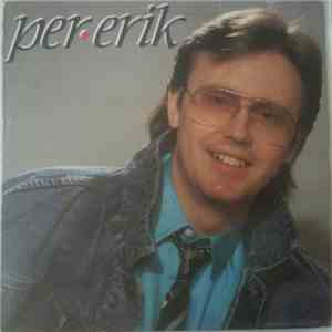 Per•Erik - Per•Erik download flac