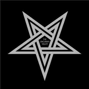 Perturbator - The Uncanny Valley download flac