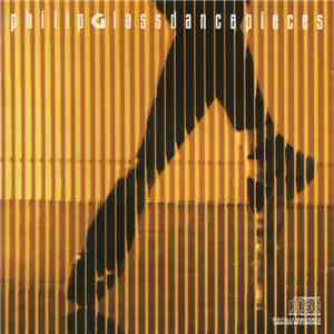 Philip Glass - DancePieces download flac