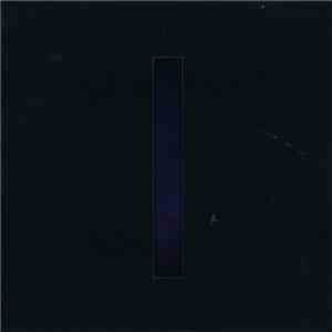 Plastikman - Consumed download flac