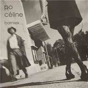 Po, Céline - Barnlek download flac