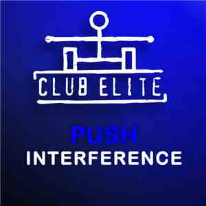 Push - Interference download flac