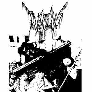Quis ut Deus? - Demo '18 download flac