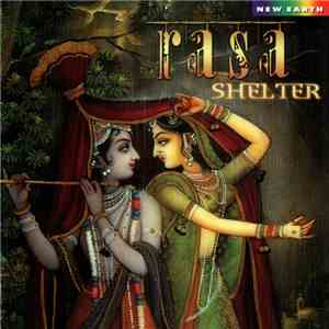 Rasa - Shelter download flac