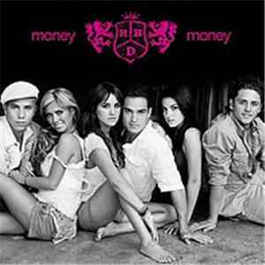 RBD - Money Money download flac