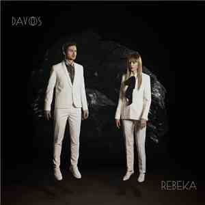 Rebeka  - Davos download flac