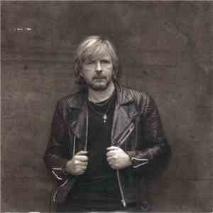 Renaud - Coeur Perdu download flac