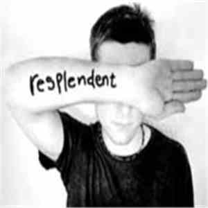 Resplendent - Casket City Wolves download flac