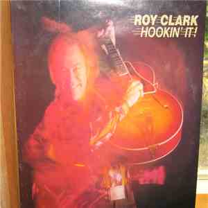 Roy Clark - Hookin' It download flac