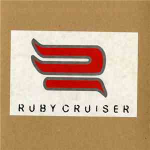 Ruby Cruiser - Breakpoint With Googie / Debbies First Flick download flac
