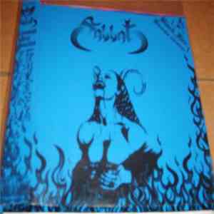 Sabbat - Finnish Demonslaught Worldwide Masturbation Edition download flac
