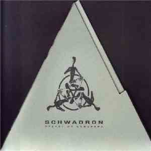 Schwadron - Operation Gomorrha download flac