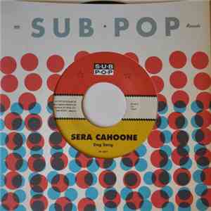 Sera Cahoone / Toby & Skeeter - Dog Song download flac