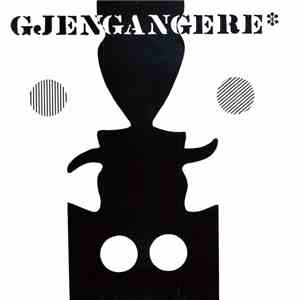 SIT, Musikerlåfte - Gjengangere download flac