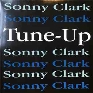 Sonny Clark - Tune-Up download flac