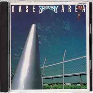 Speedway  - Base Area download flac