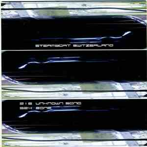 Steamboat Switzerland - Unknown Song download flac
