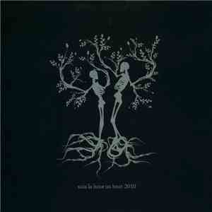 Suis La Lune - US Tour 2010 download flac