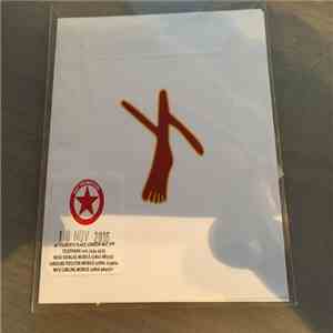 Swans - Finally, Peace (Edit) download flac