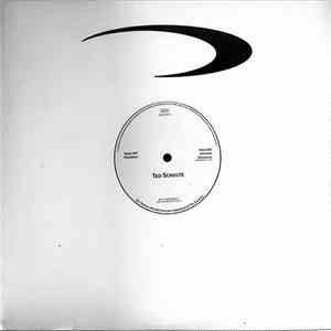 Teo Schulte - Peninsula / Dolphon download flac