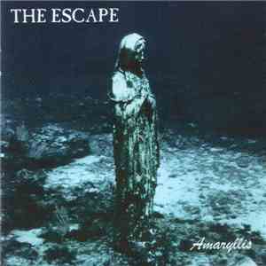 The Escape - Amaryllis download flac
