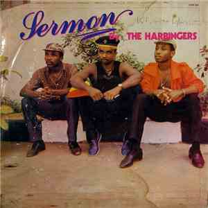 The Harbingers  - Sermon download flac