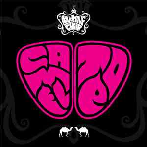 The Loudmouf Choir - Cameltoe download flac