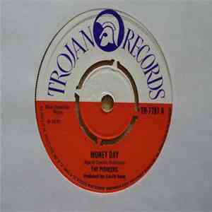 The Pioneers / Beverley All Stars - Money Day / Ska Ba Doo download flac