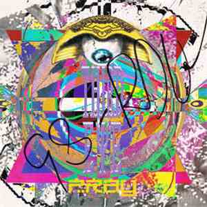 Third Eye - Pray download flac