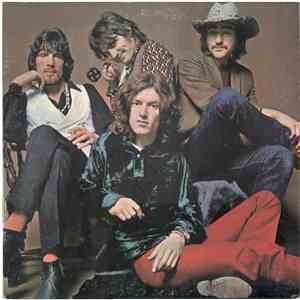 Traffic - Traffic download flac