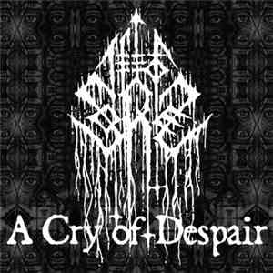 Tree Of Sores - A Cry Of Despair download flac