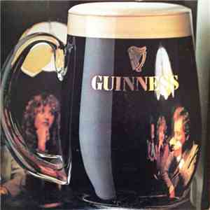 Trinity II - Guinness download flac