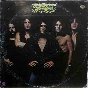 Tucky Buzzard - Warm Slash download flac