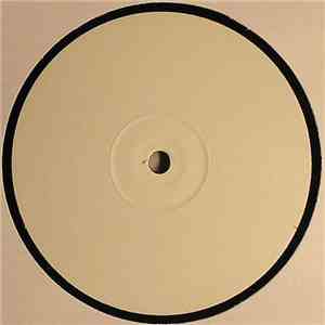 Unknown Artist - Don't Fight Control download flac