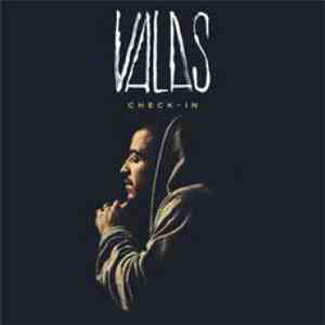 Valas - Check - In download flac