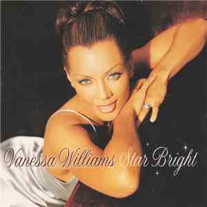 Vanessa Williams - Star Bright download flac