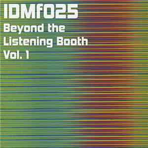 Various - Beyond The Listening Booth Vol.1 download flac