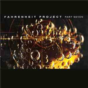 Various - Fahrenheit Project Part Seven download flac