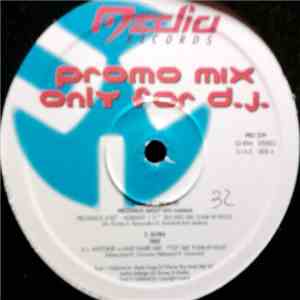 Various - Promo Mix 229 download flac