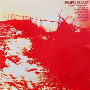 Various - Temple Cloud - A Sarah Compilation download flac