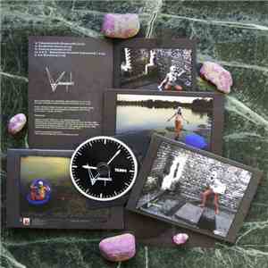 Venuspuls - Exitusse Aanaavee download flac