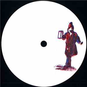 Verrina & Ventura - Tartouffe Vol. 9 de Verrina & Ventura download flac