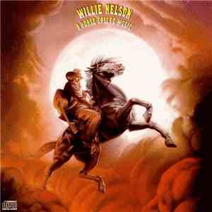 Willie Nelson - A Horse Called Music download flac